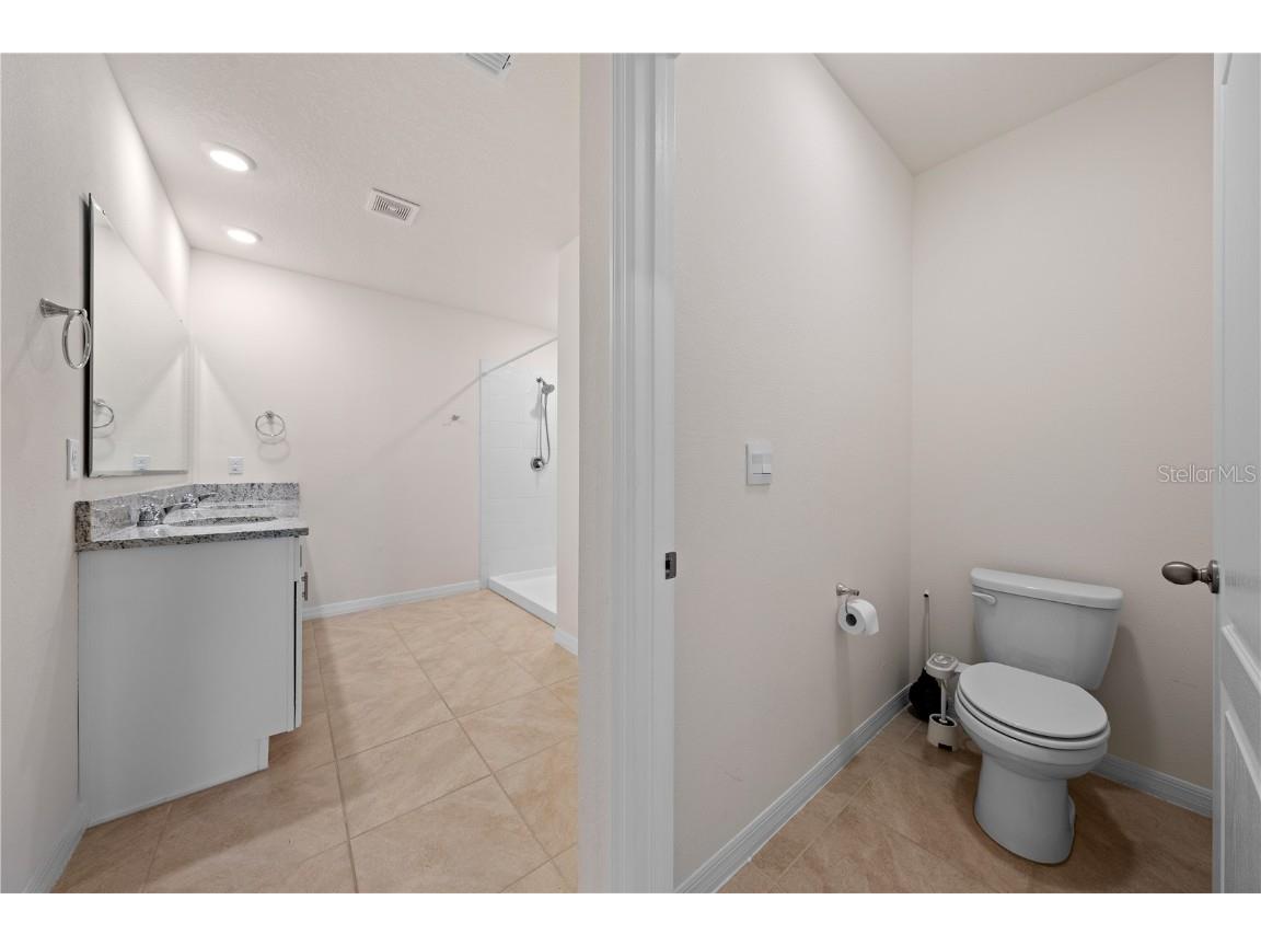 1511 Barberry Drive Kissimmee FL 34744 O6342252 image17