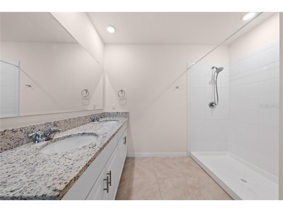 1511 Barberry Drive Kissimmee FL 34744 O6342252 image18