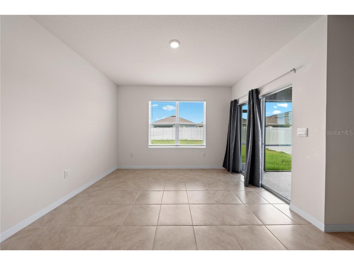 1511 Barberry Drive Kissimmee FL 34744 O6342252 image19