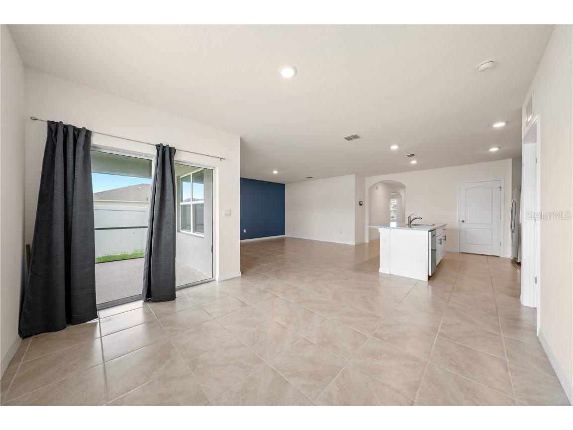 1511 Barberry Drive Kissimmee FL 34744 O6342252 image20