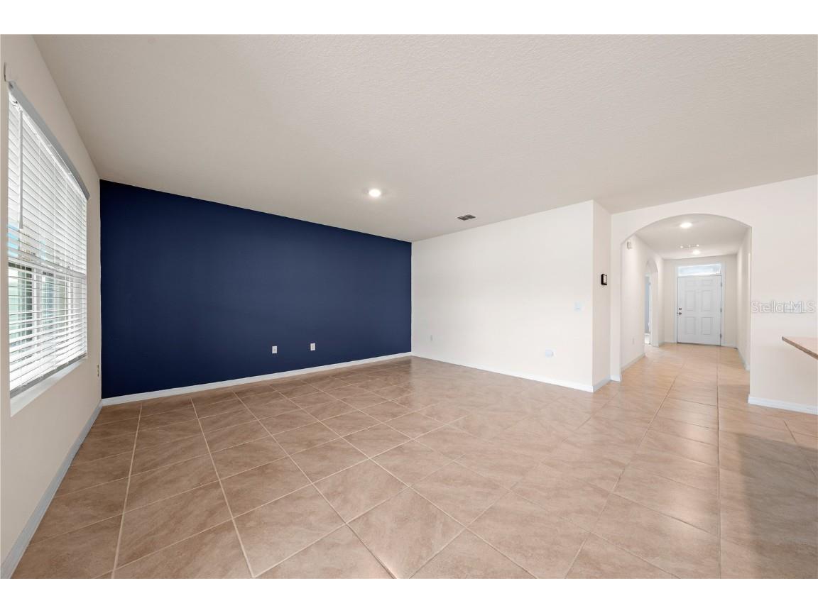 1511 Barberry Drive Kissimmee FL 34744 O6342252 image21