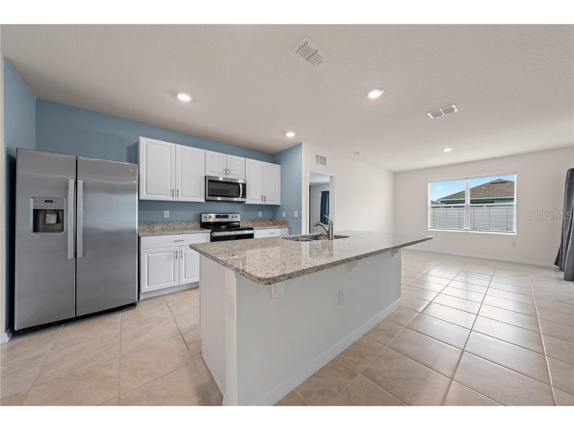 1511 Barberry Drive Kissimmee FL 34744 O6342252 image22