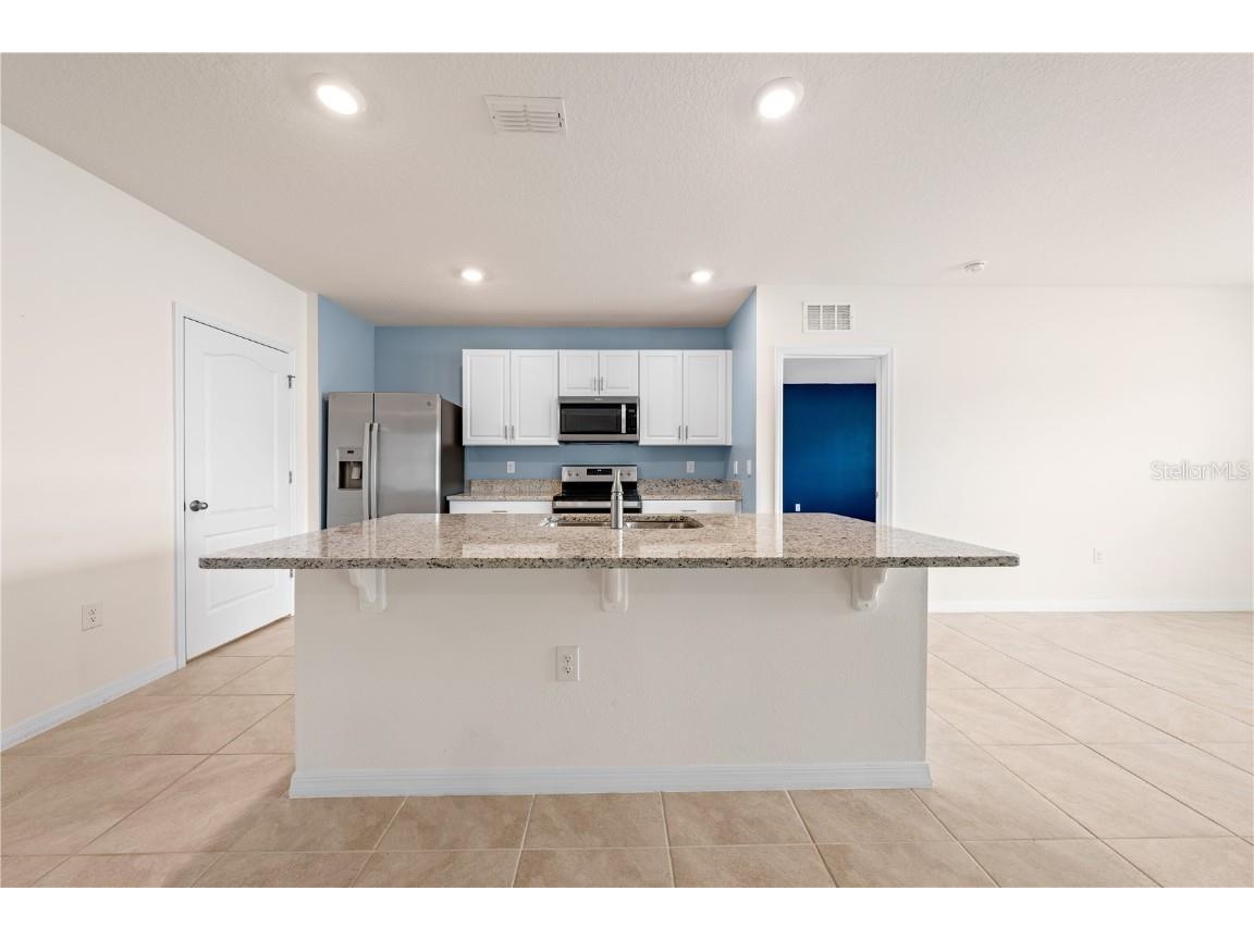 1511 Barberry Drive Kissimmee FL 34744 O6342252 image23