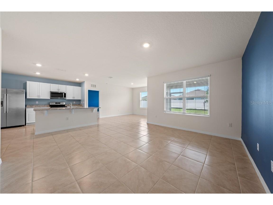 1511 Barberry Drive Kissimmee FL 34744 O6342252 image24