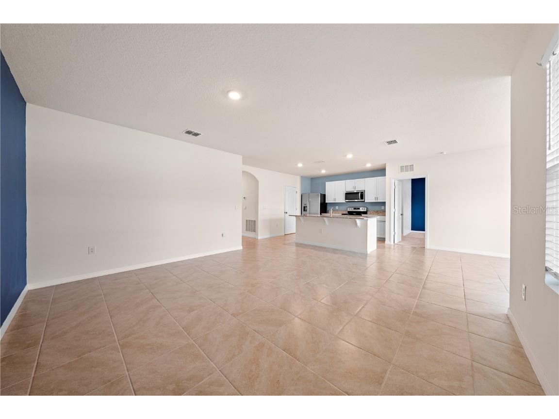 1511 Barberry Drive Kissimmee FL 34744 O6342252 image25