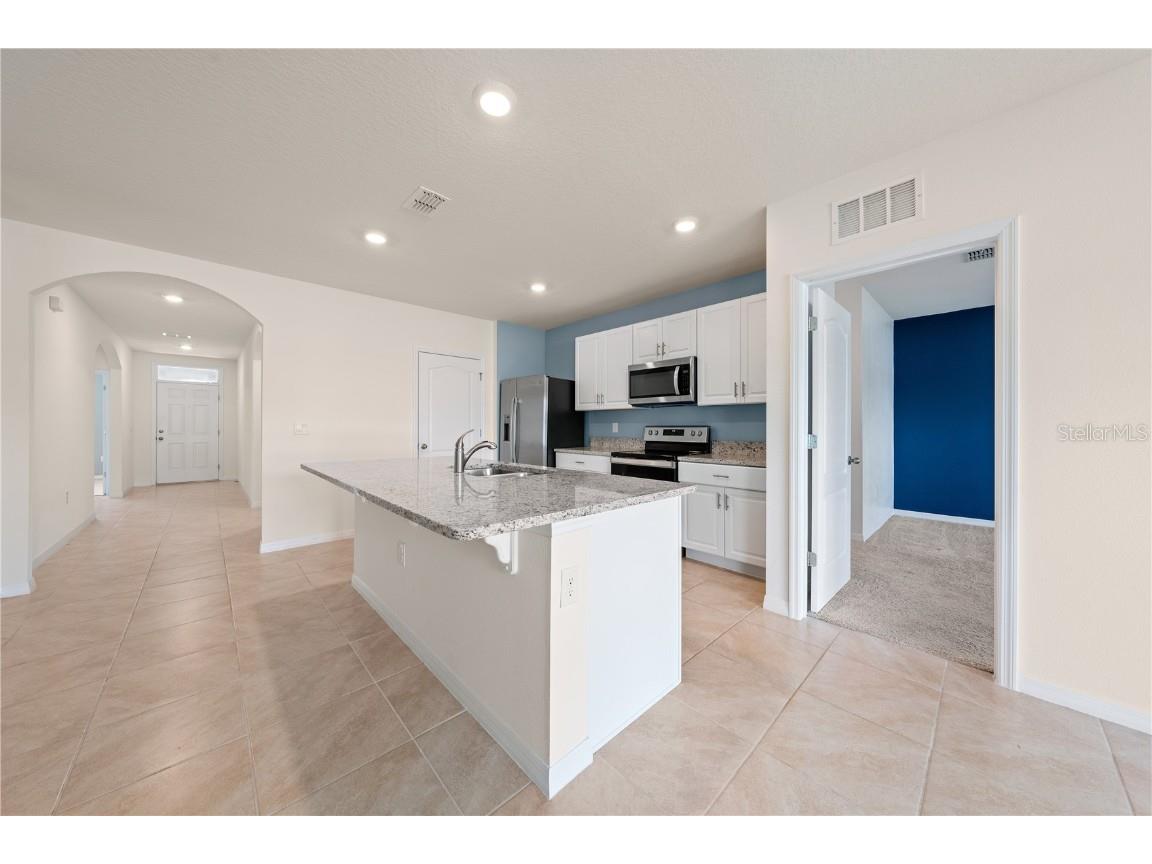 1511 Barberry Drive Kissimmee FL 34744 O6342252 image26