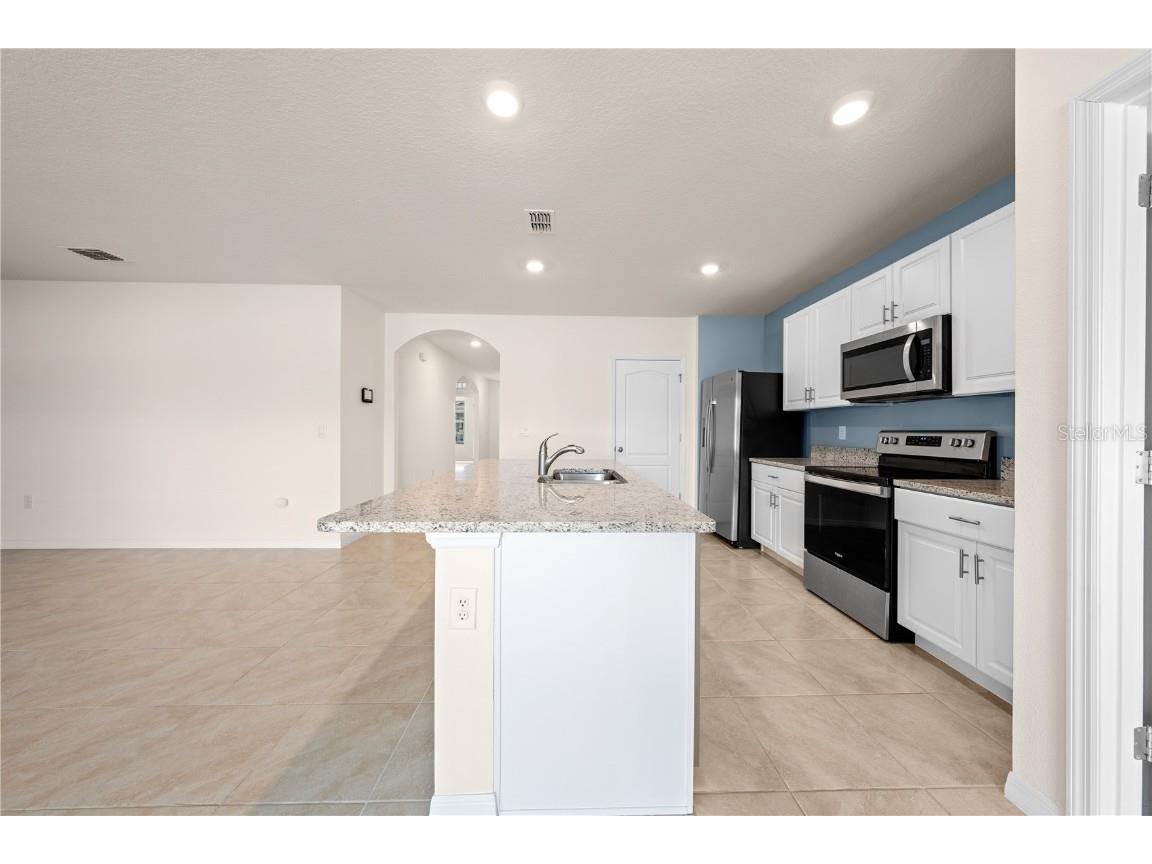 1511 Barberry Drive Kissimmee FL 34744 O6342252 image27