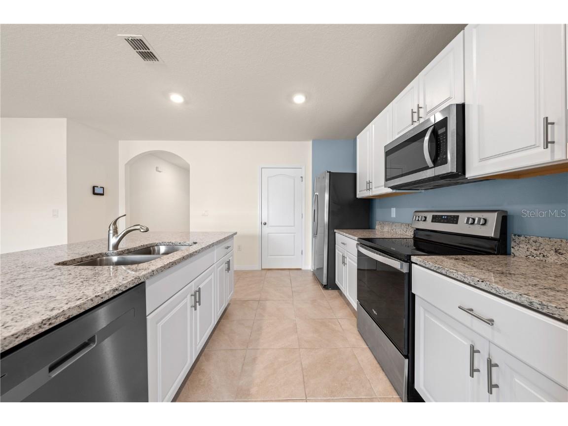 1511 Barberry Drive Kissimmee FL 34744 O6342252 image28