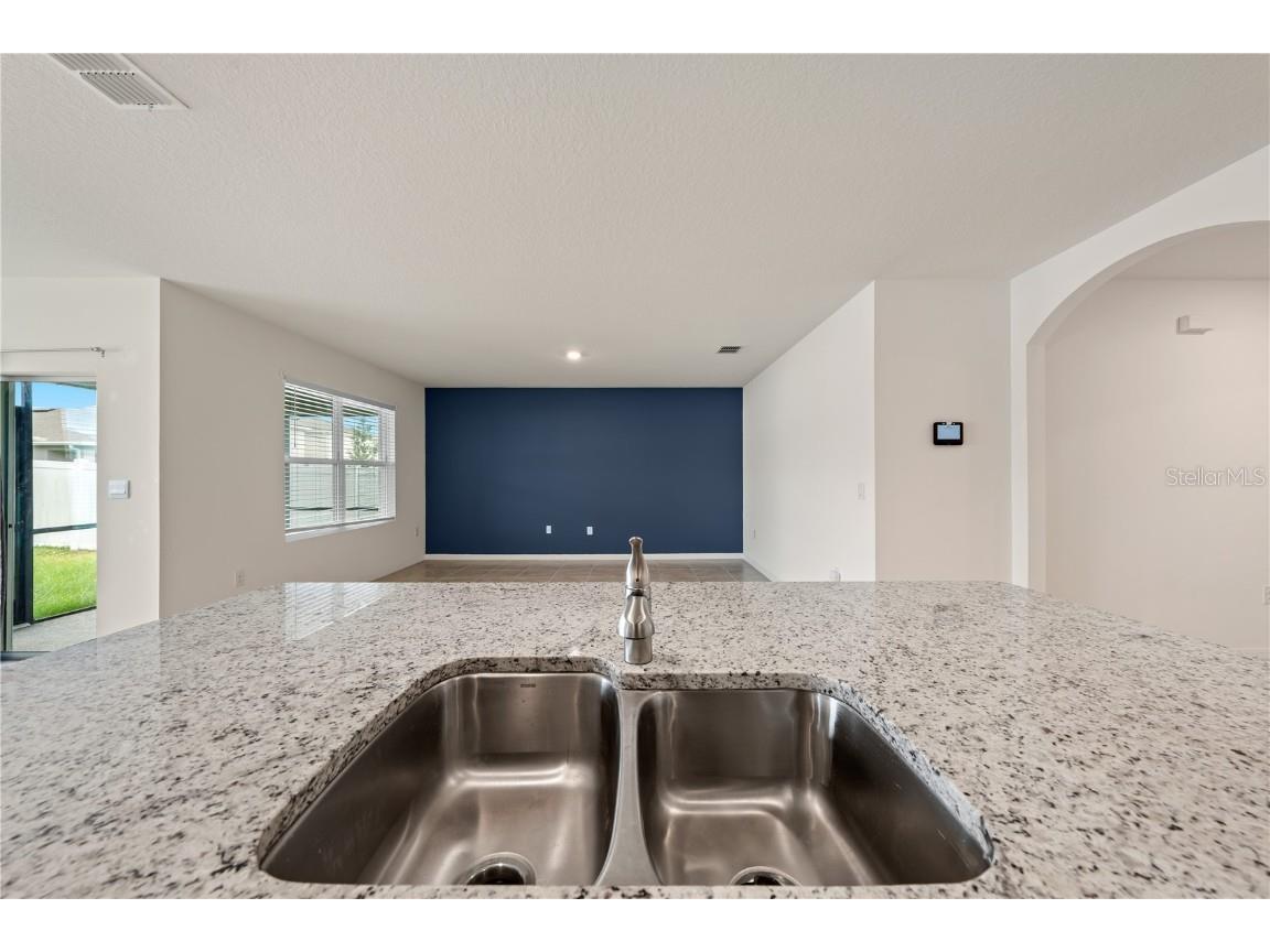 1511 Barberry Drive Kissimmee FL 34744 O6342252 image29