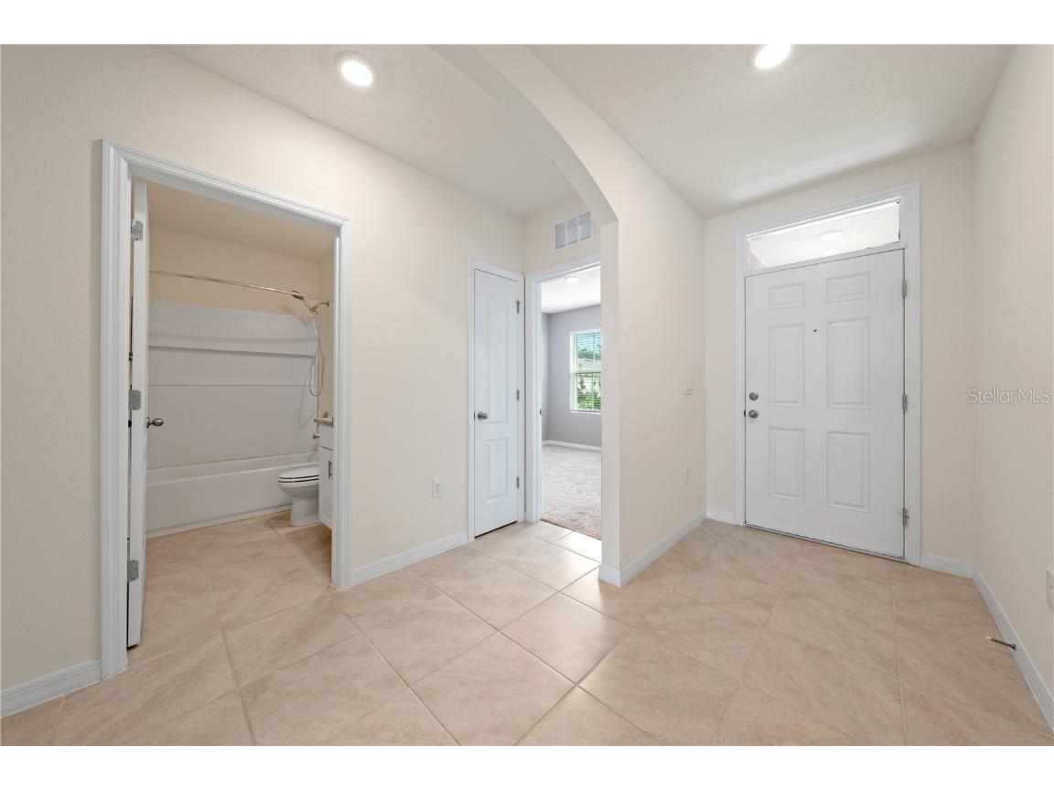 1511 Barberry Drive Kissimmee FL 34744 O6342252 image3