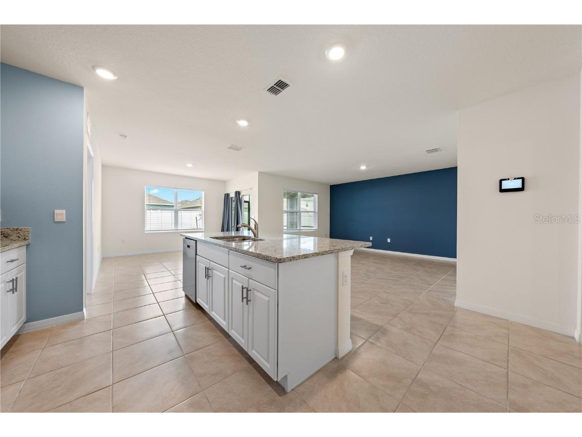 1511 Barberry Drive Kissimmee FL 34744 O6342252 image30