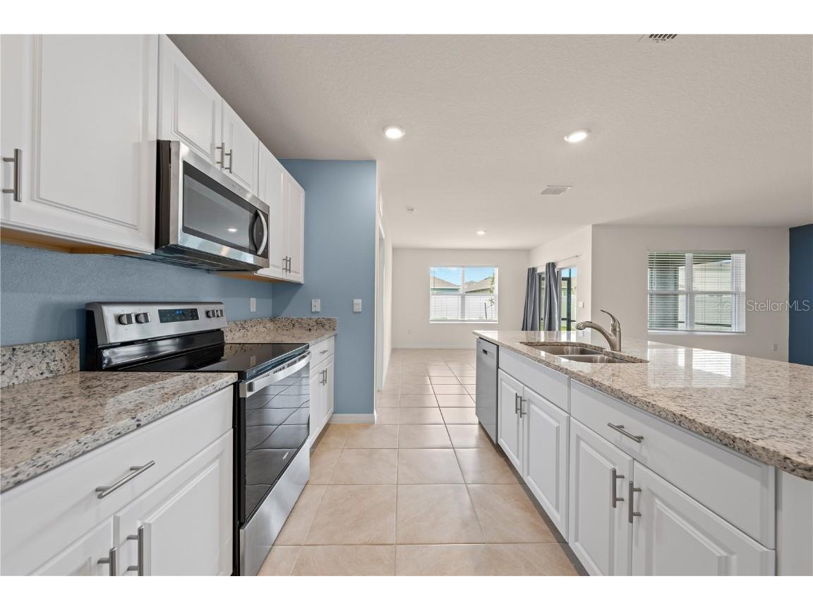 1511 Barberry Drive Kissimmee FL 34744 O6342252 image31