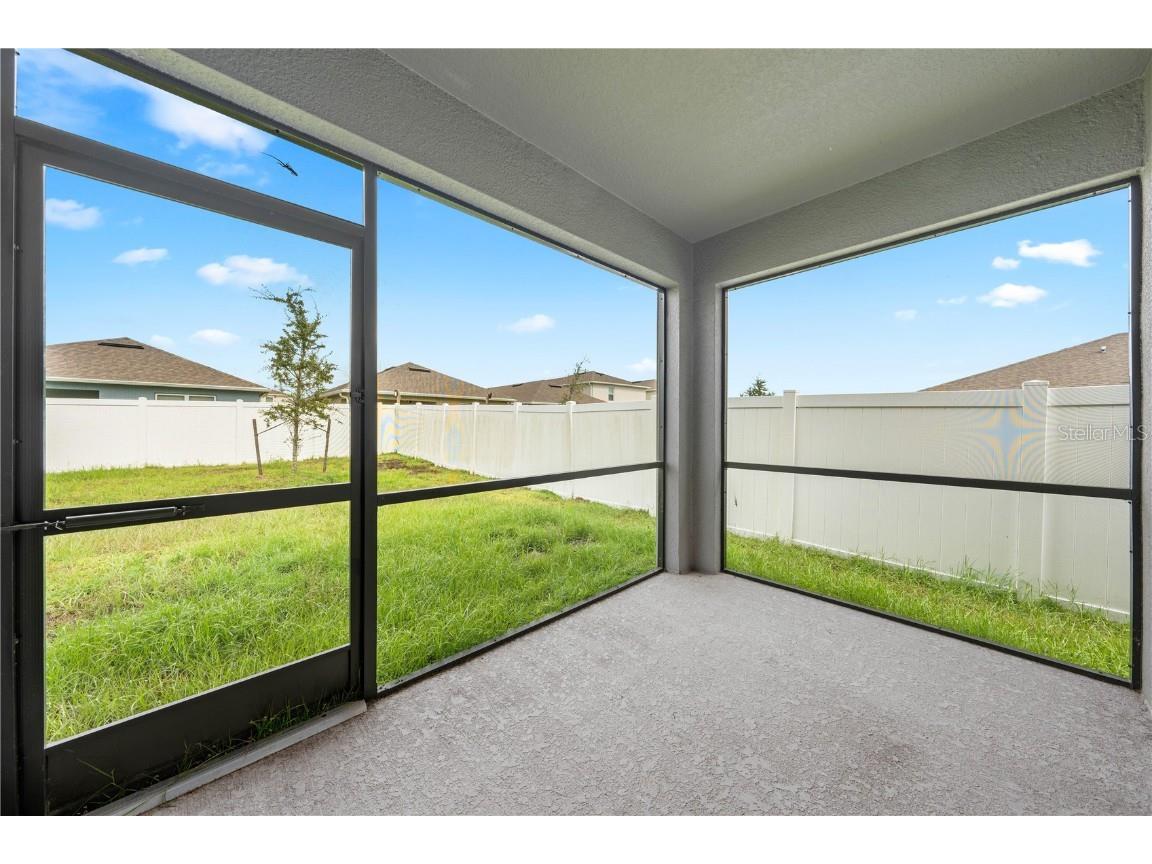 1511 Barberry Drive Kissimmee FL 34744 O6342252 image32