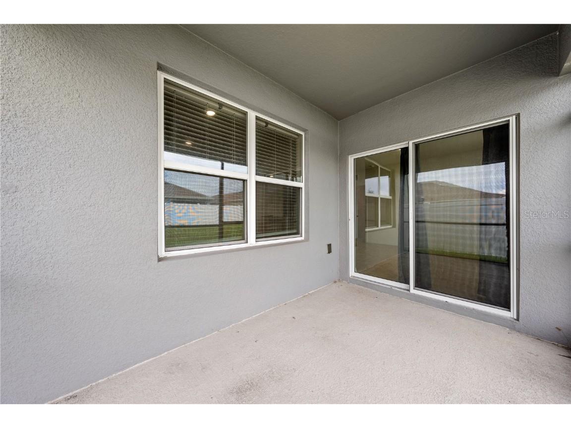 1511 Barberry Drive Kissimmee FL 34744 O6342252 image33