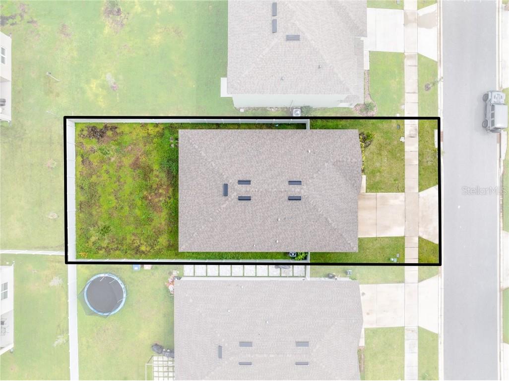 1511 Barberry Drive Kissimmee FL 34744 O6342252 image34