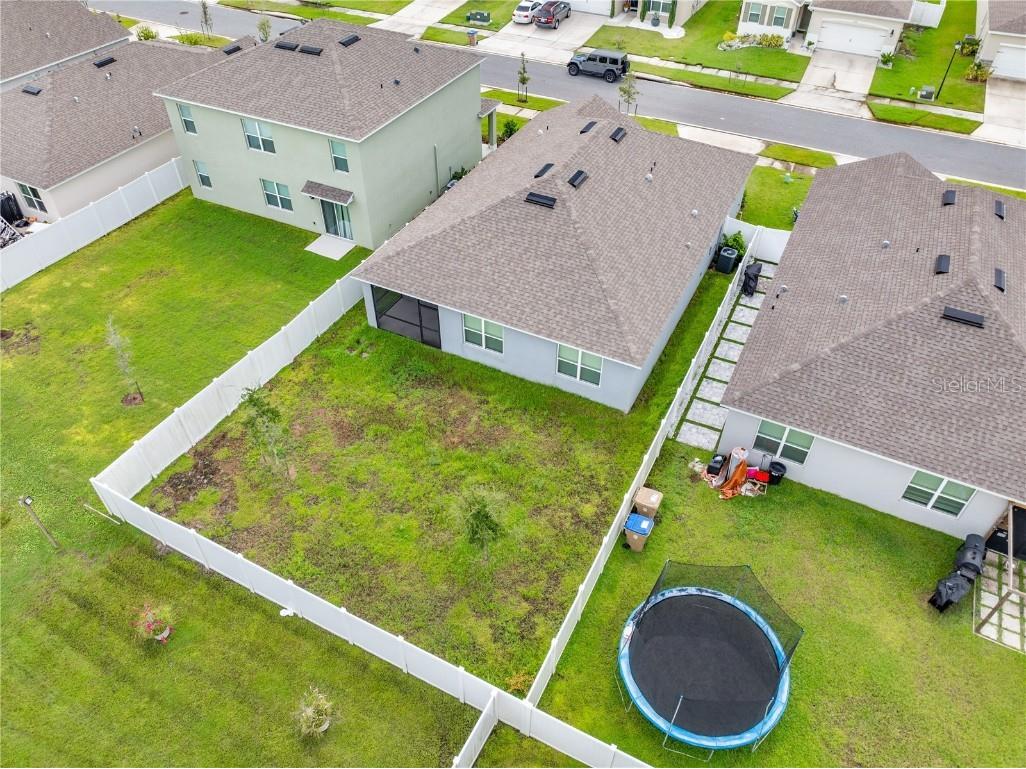 1511 Barberry Drive Kissimmee FL 34744 O6342252 image35