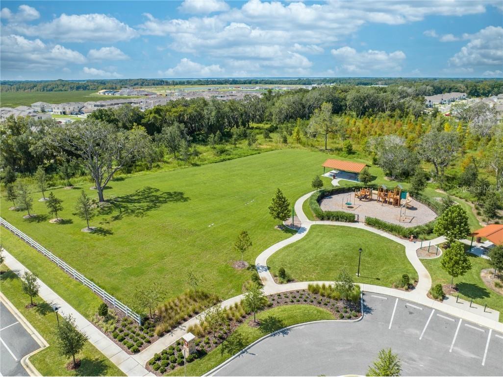 1511 Barberry Drive Kissimmee FL 34744 O6342252 image36