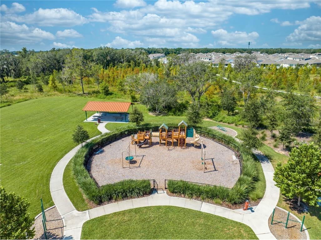 1511 Barberry Drive Kissimmee FL 34744 O6342252 image37