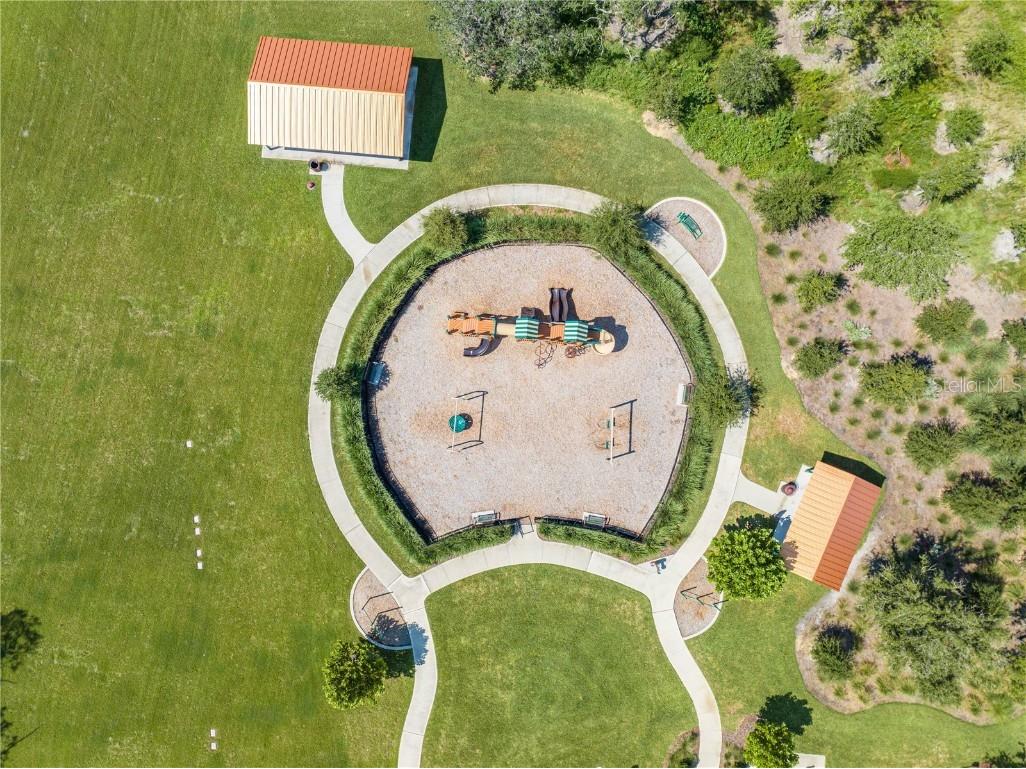 1511 Barberry Drive Kissimmee FL 34744 O6342252 image38