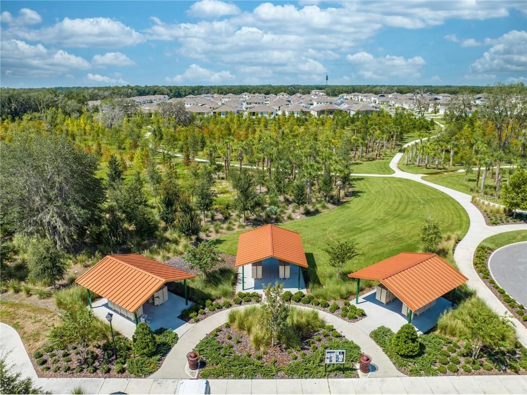 1511 Barberry Drive Kissimmee FL 34744 O6342252 image39