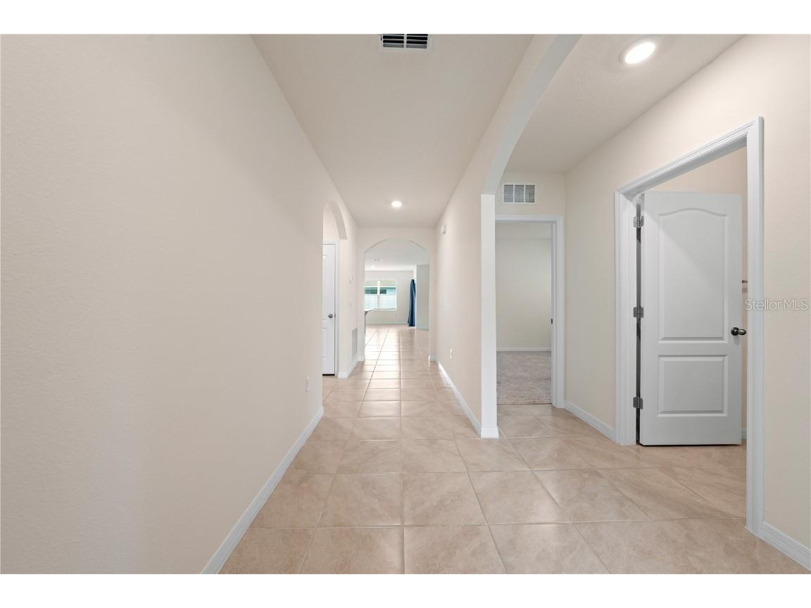 1511 Barberry Drive Kissimmee FL 34744 O6342252 image4