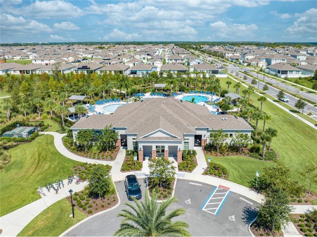 1511 Barberry Drive Kissimmee FL 34744 O6342252 image40