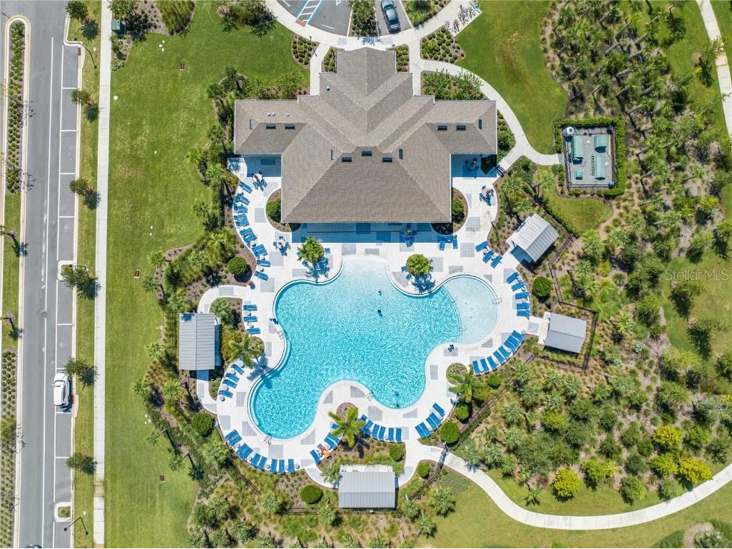 1511 Barberry Drive Kissimmee FL 34744 O6342252 image41