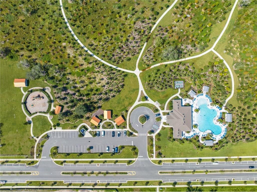 1511 Barberry Drive Kissimmee FL 34744 O6342252 image42