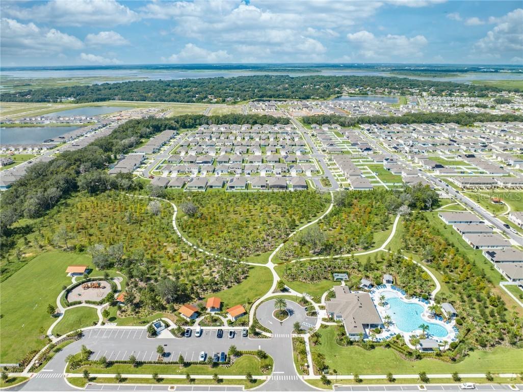 1511 Barberry Drive Kissimmee FL 34744 O6342252 image43