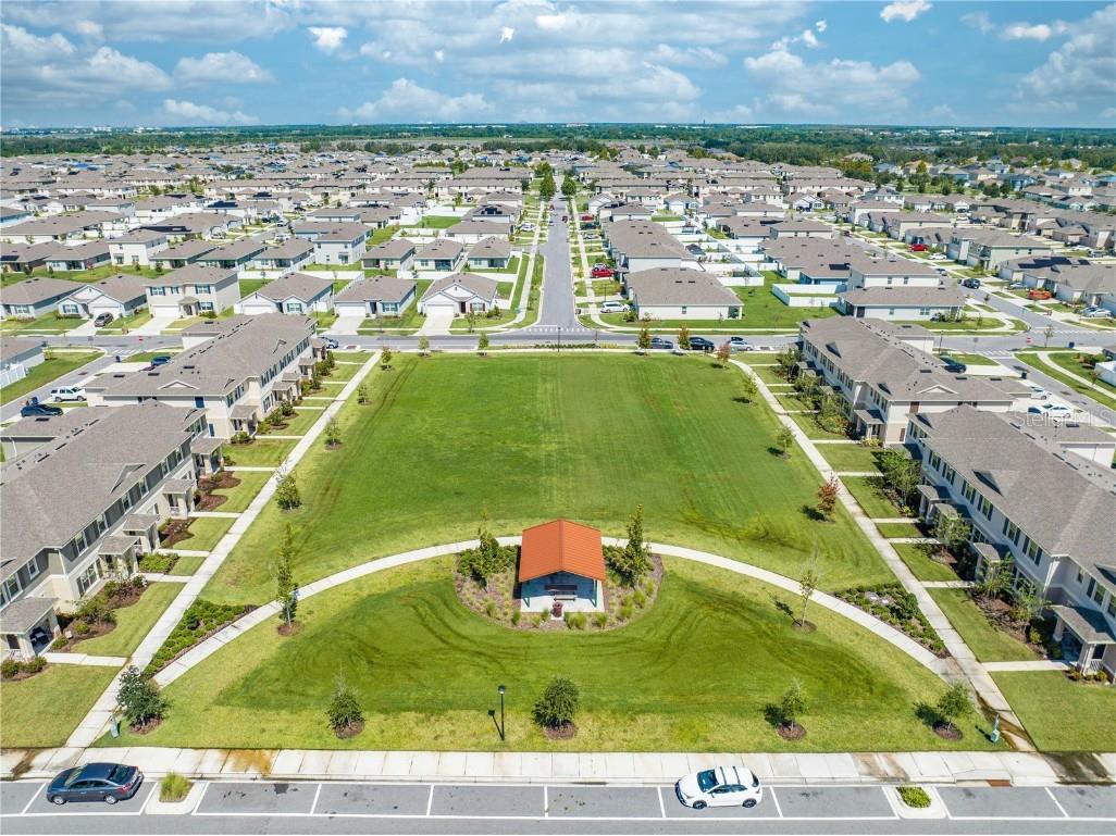 1511 Barberry Drive Kissimmee FL 34744 O6342252 image44