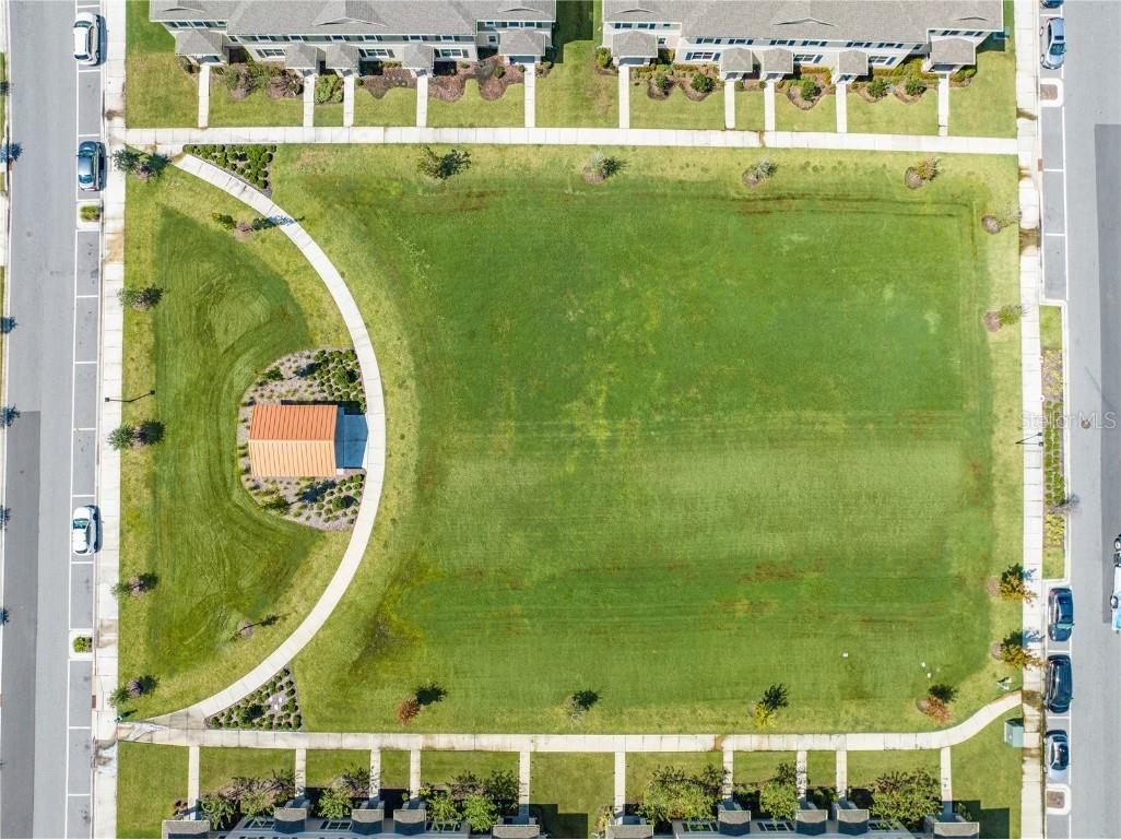 1511 Barberry Drive Kissimmee FL 34744 O6342252 image45