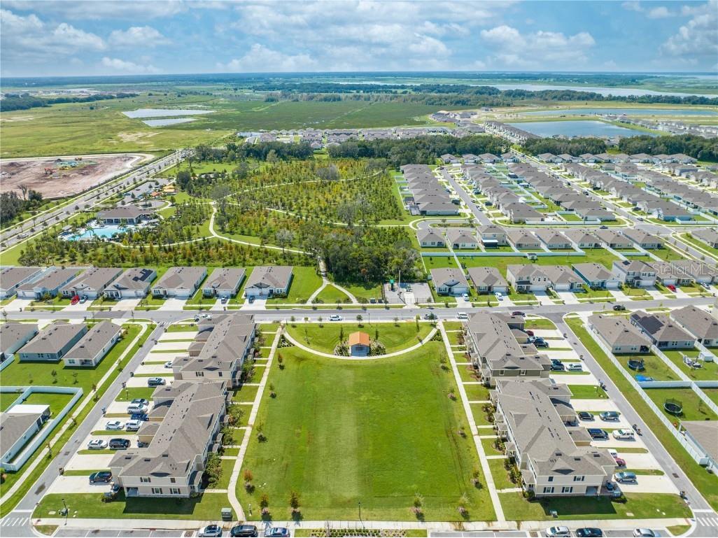 1511 Barberry Drive Kissimmee FL 34744 O6342252 image46
