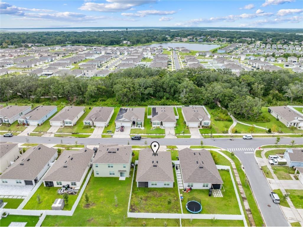 1511 Barberry Drive Kissimmee FL 34744 O6342252 image47