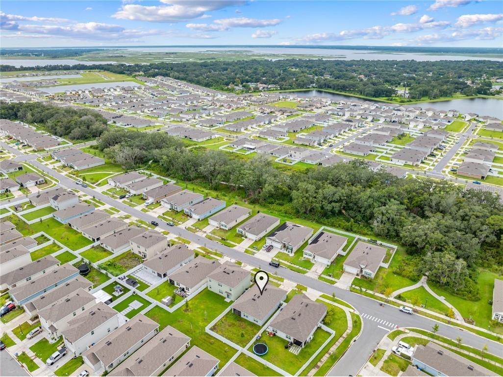 1511 Barberry Drive Kissimmee FL 34744 O6342252 image48