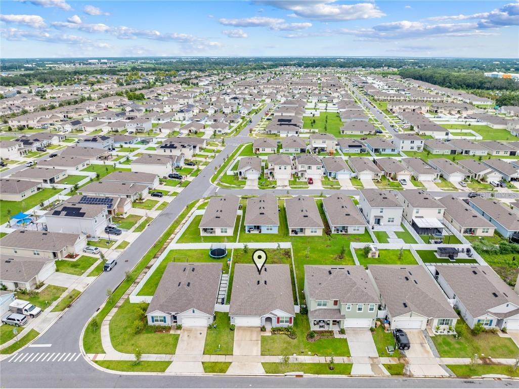 1511 Barberry Drive Kissimmee FL 34744 O6342252 image49