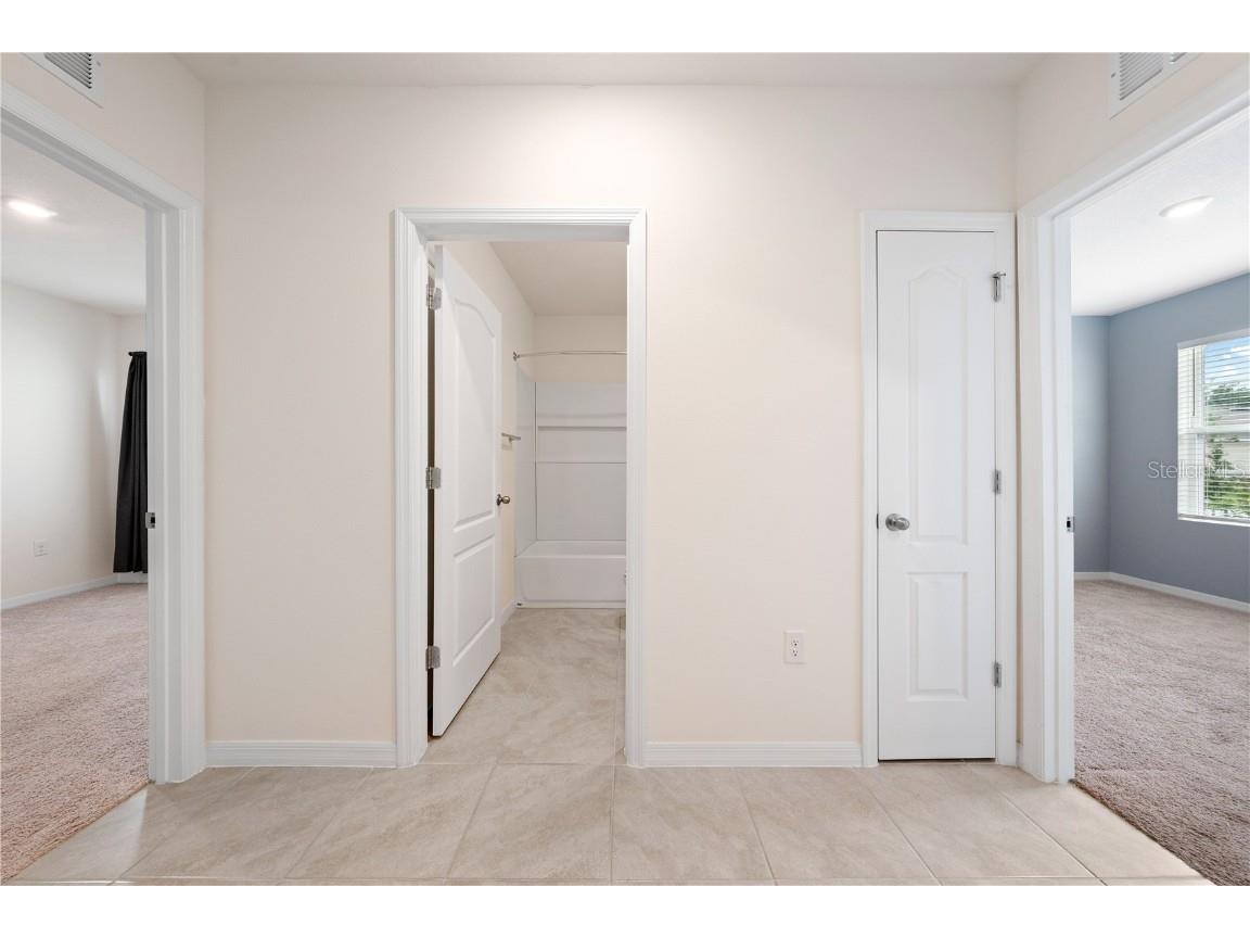 1511 Barberry Drive Kissimmee FL 34744 O6342252 image5