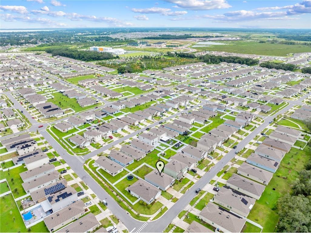 1511 Barberry Drive Kissimmee FL 34744 O6342252 image50