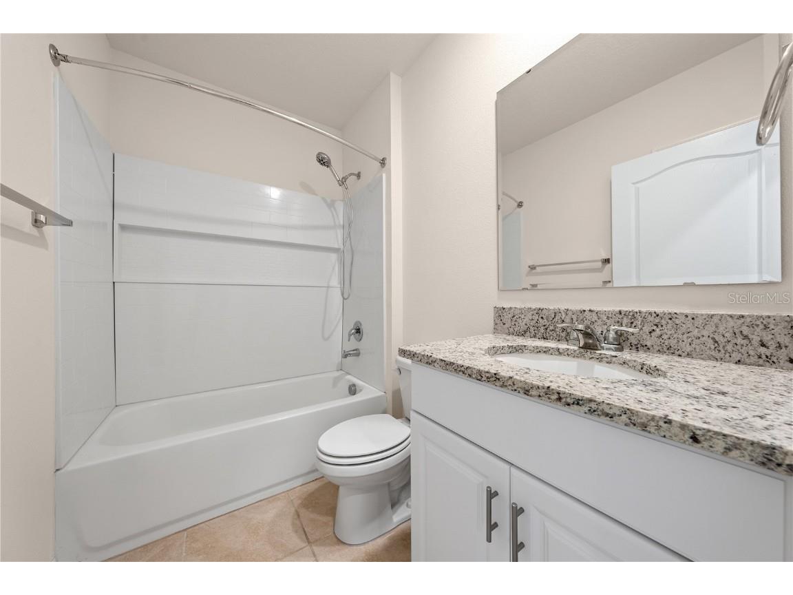 1511 Barberry Drive Kissimmee FL 34744 O6342252 image6