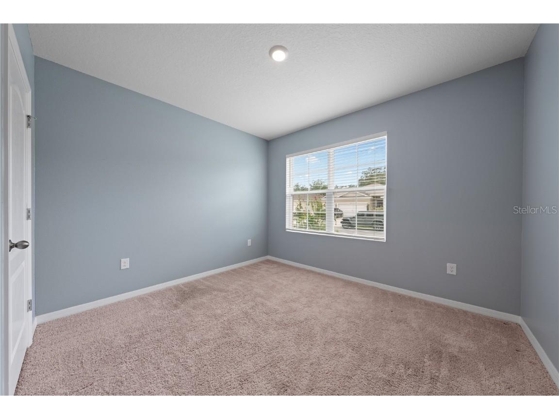 1511 Barberry Drive Kissimmee FL 34744 O6342252 image7