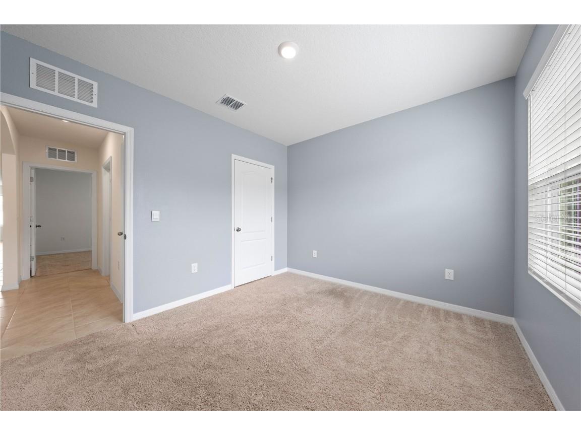 1511 Barberry Drive Kissimmee FL 34744 O6342252 image8