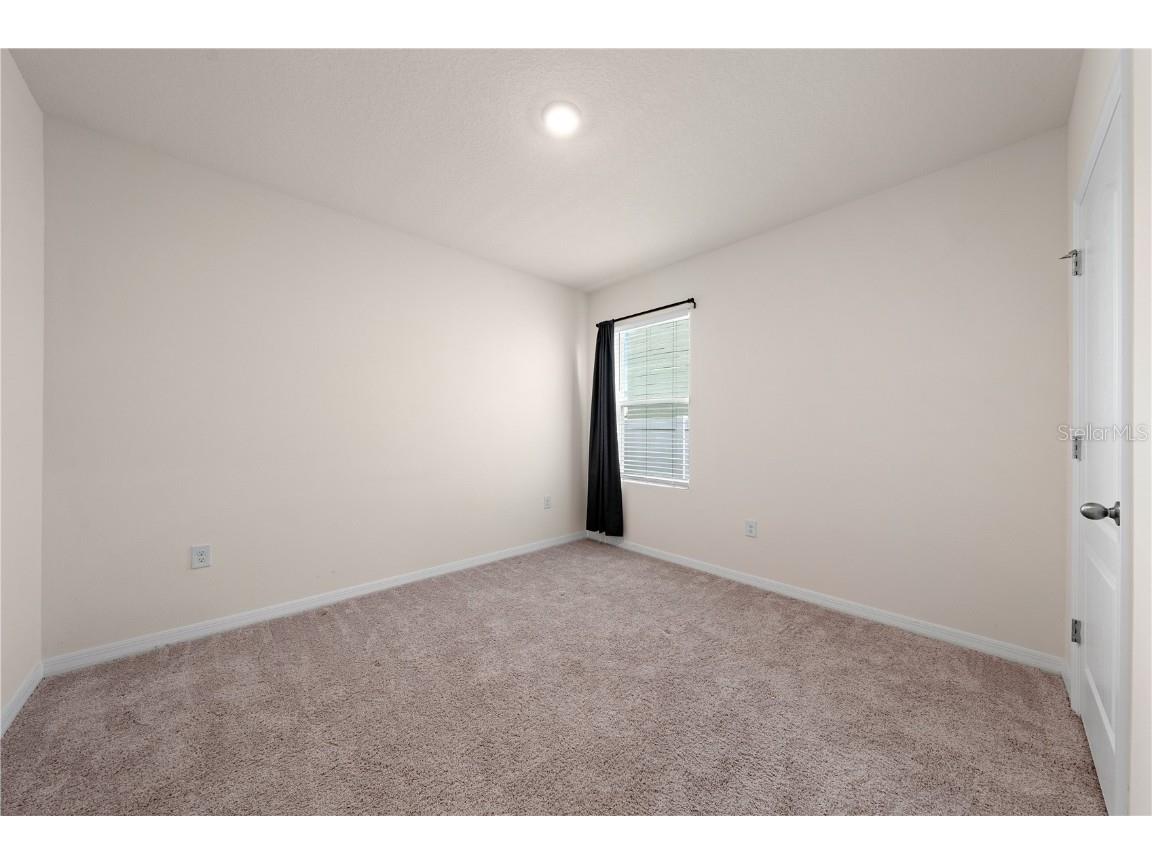 1511 Barberry Drive Kissimmee FL 34744 O6342252 image9