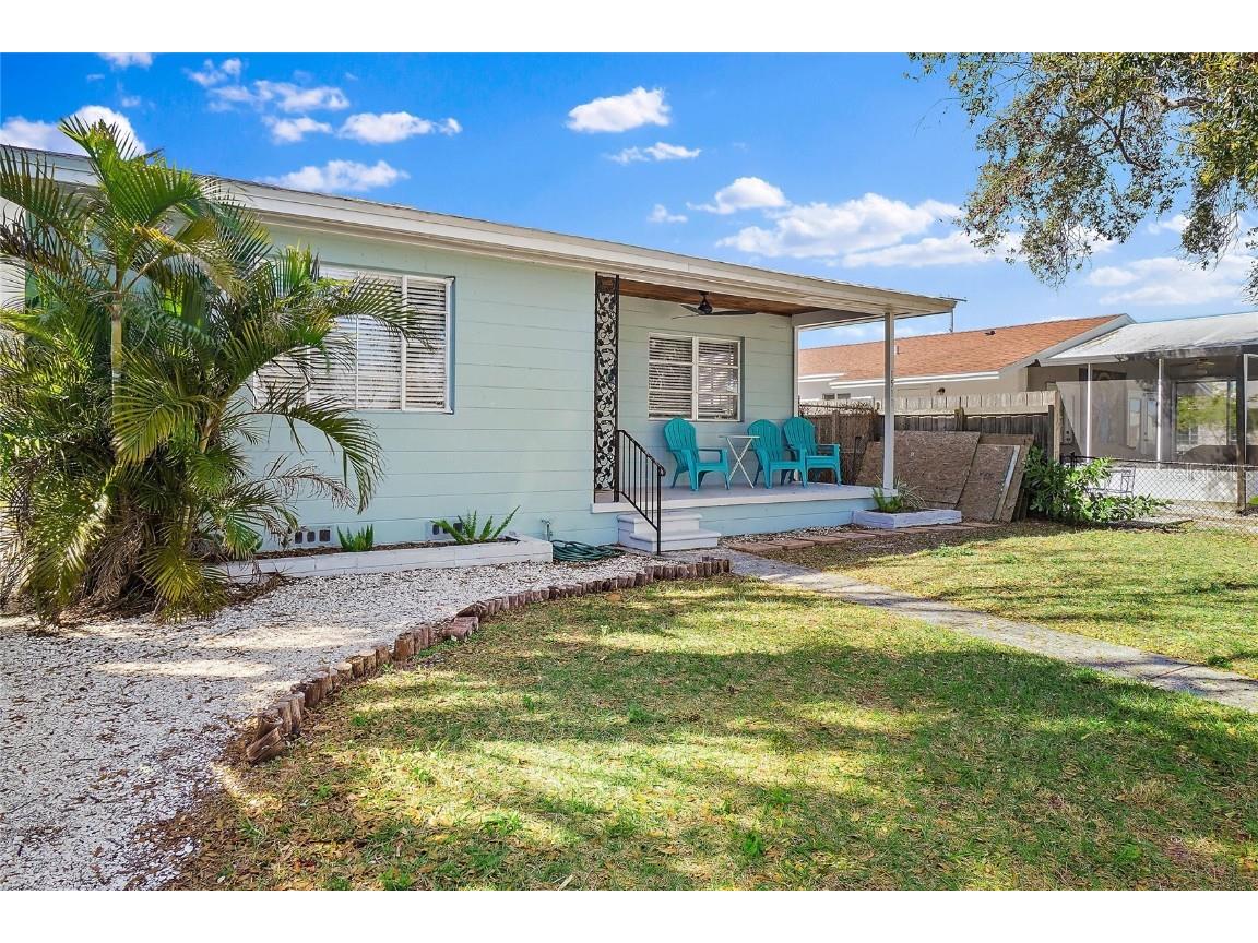 1511 Beach Drive SE Saint Petersburg FL 33701 U8194396 image1