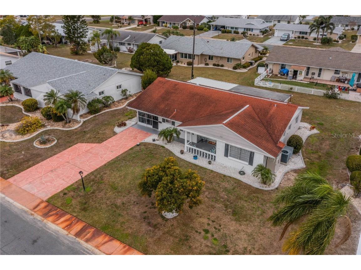 1511 Belle Glade Avenue Sun City Center FL 33573 T3498841 image1