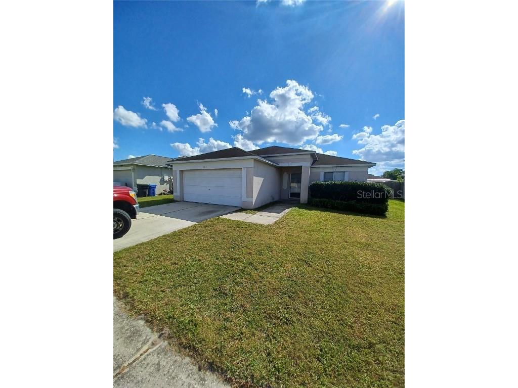 1511 Birchstone Avenue Brandon FL 33511 T3339013 image1