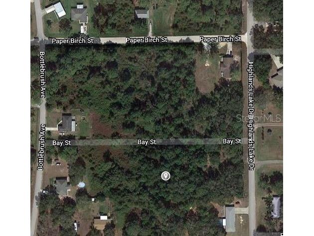 1511 Blackwillow Street Lake Placid FL 33852 OM624739 image2