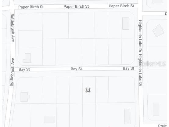 1511 Blackwillow Street Lake Placid FL 33852 OM624739 image3