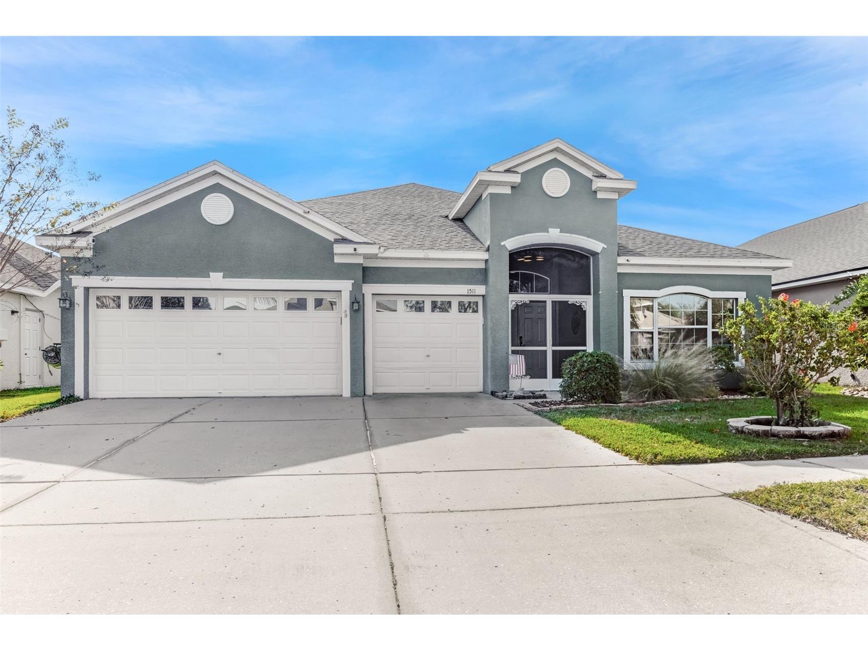 1511 Bonita Bluff Court Ruskin FL 33570 A4676583 image1