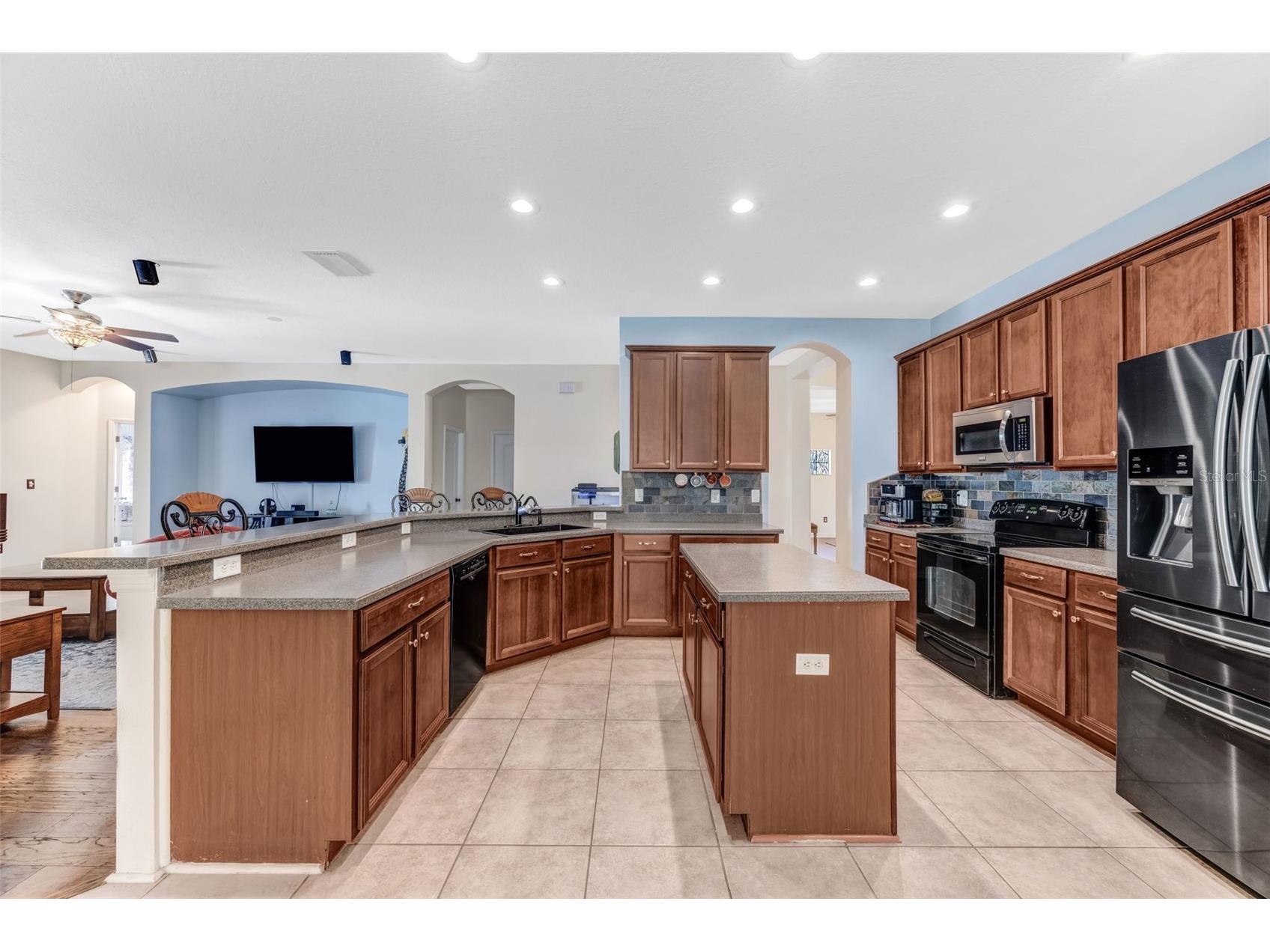 1511 Bonita Bluff Court Ruskin FL 33570 A4676583 image11