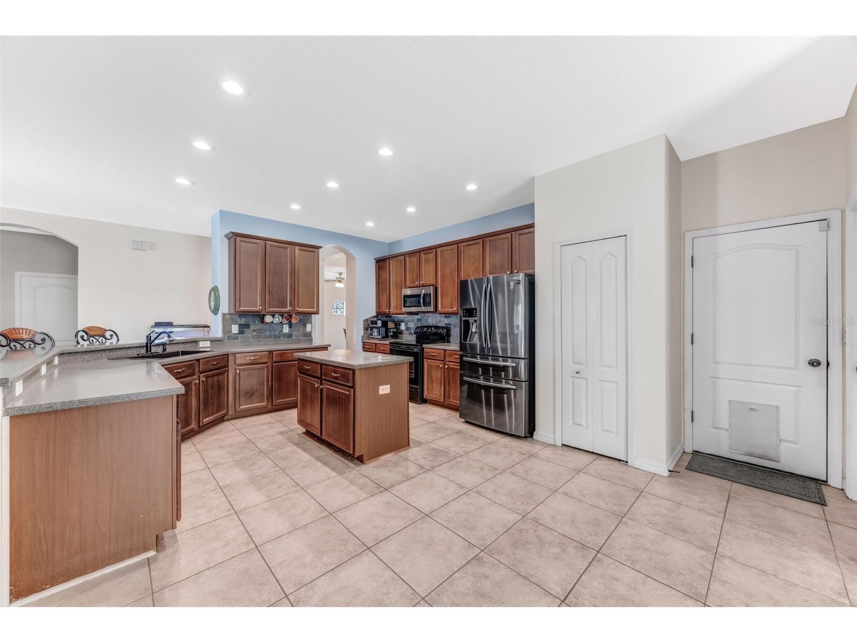 1511 Bonita Bluff Court Ruskin FL 33570 A4676583 image13