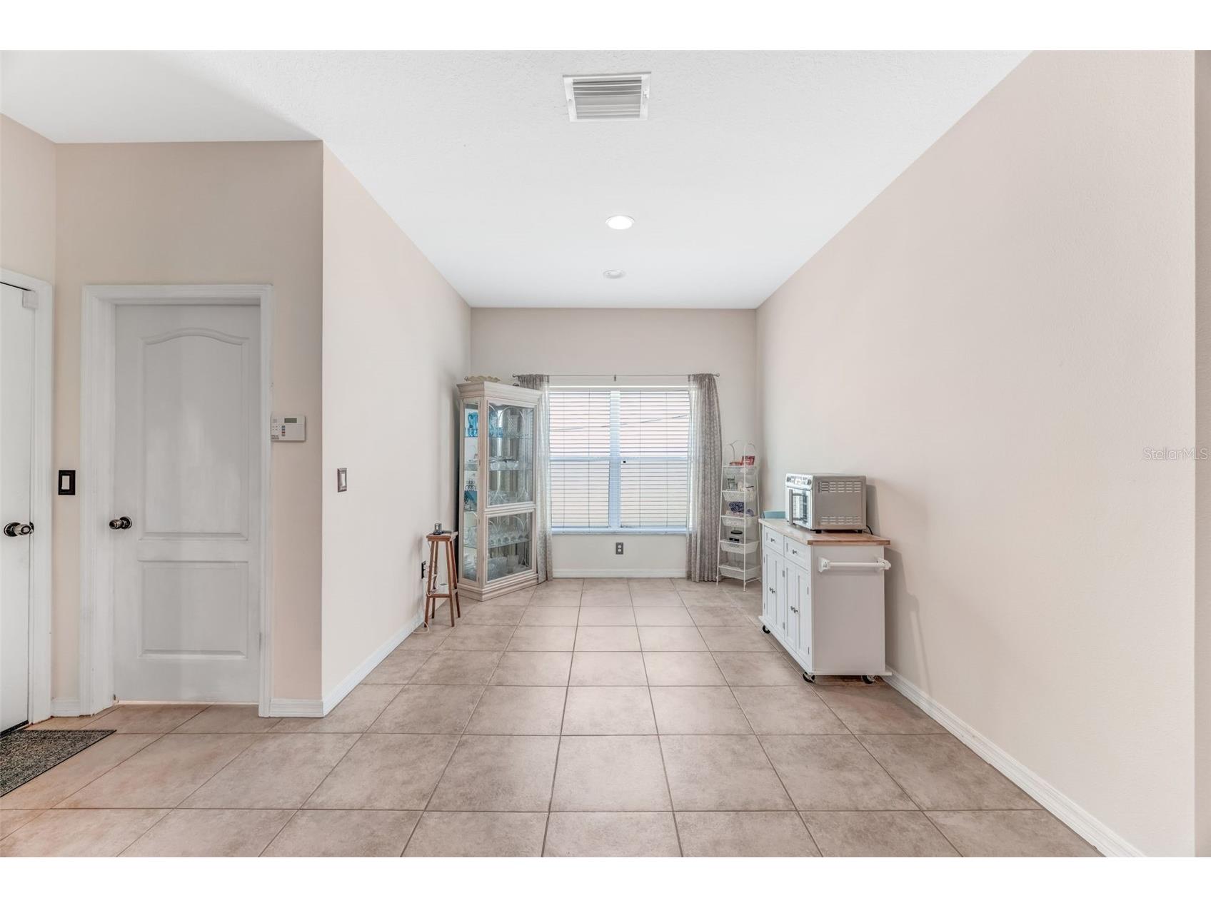 1511 Bonita Bluff Court Ruskin FL 33570 A4676583 image14